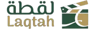 لقطة