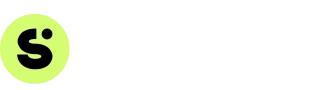 Supportefy